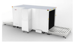 freight ghap lup ghap chom Hung Inspection HablI' Checking Pallet Goods