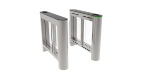 e-San lojmIt Airport Immigration Checkpoints