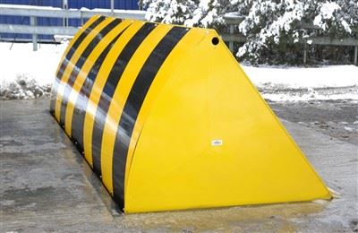 Military Base Perimeter Security: Bestu aðgangsstýringarlausnir ökutækja (202...