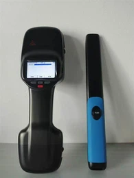 GS808 flytjanlegur sprengiefnisskynjari
